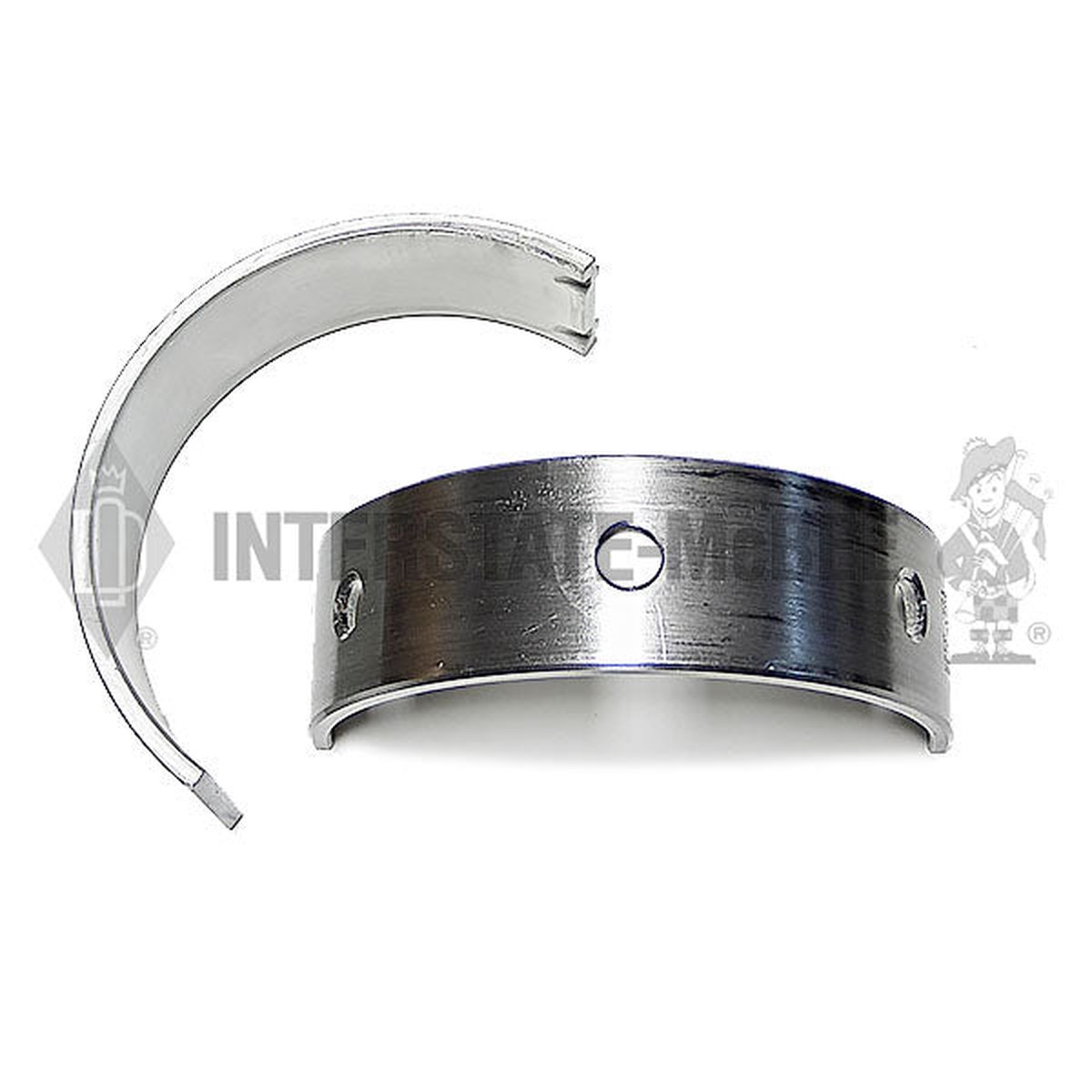 1280383 | Caterpillar C10/C11/C12/C13 Bearings, New
