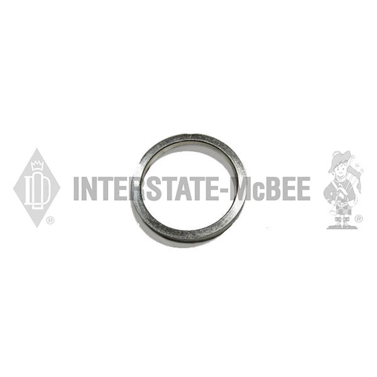 1309004 | Caterpillar 3114/3116/3126/C7 Valve Train Components, New