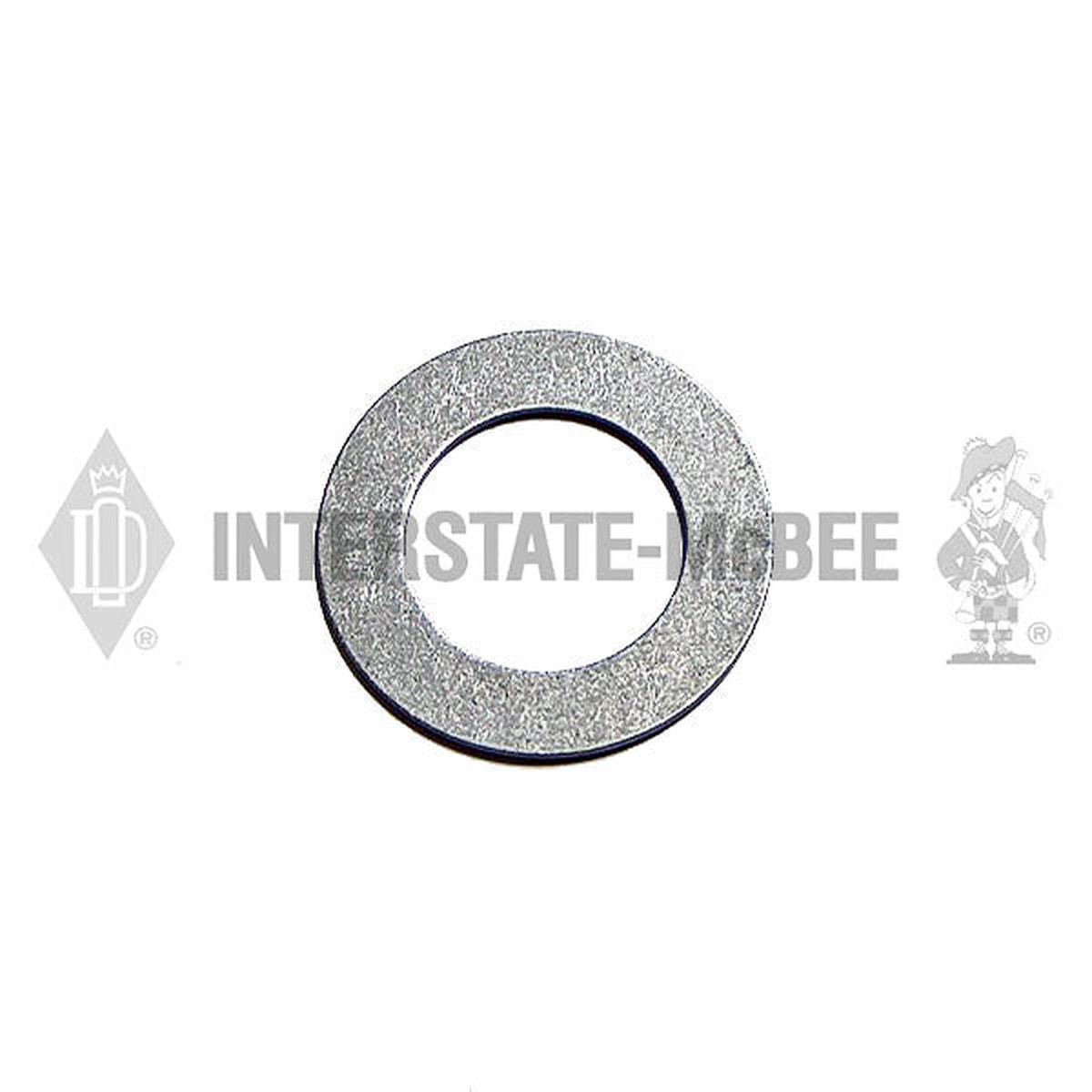 1376715 | Caterpillar Valve Train Components, New