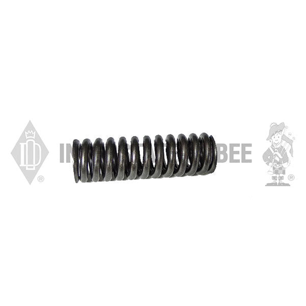 1376718 | Caterpillar 3114/3116/3126/C7 Valve Train Components, New
