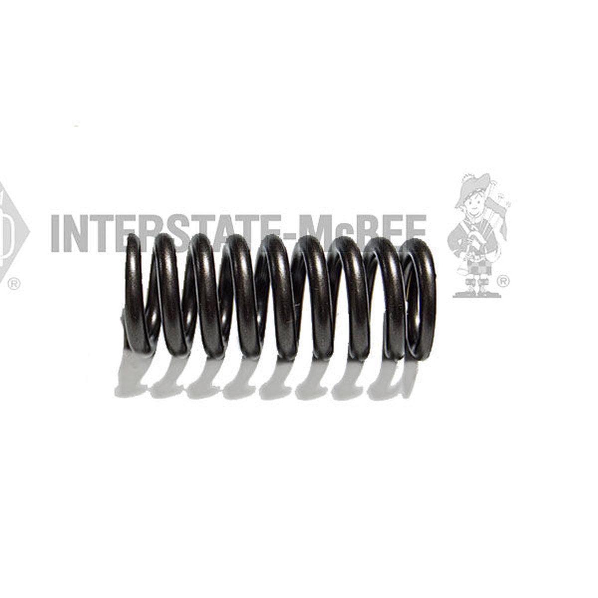 1406188 | Caterpillar 3114/3116/3126/C7 Valve Train Components, New