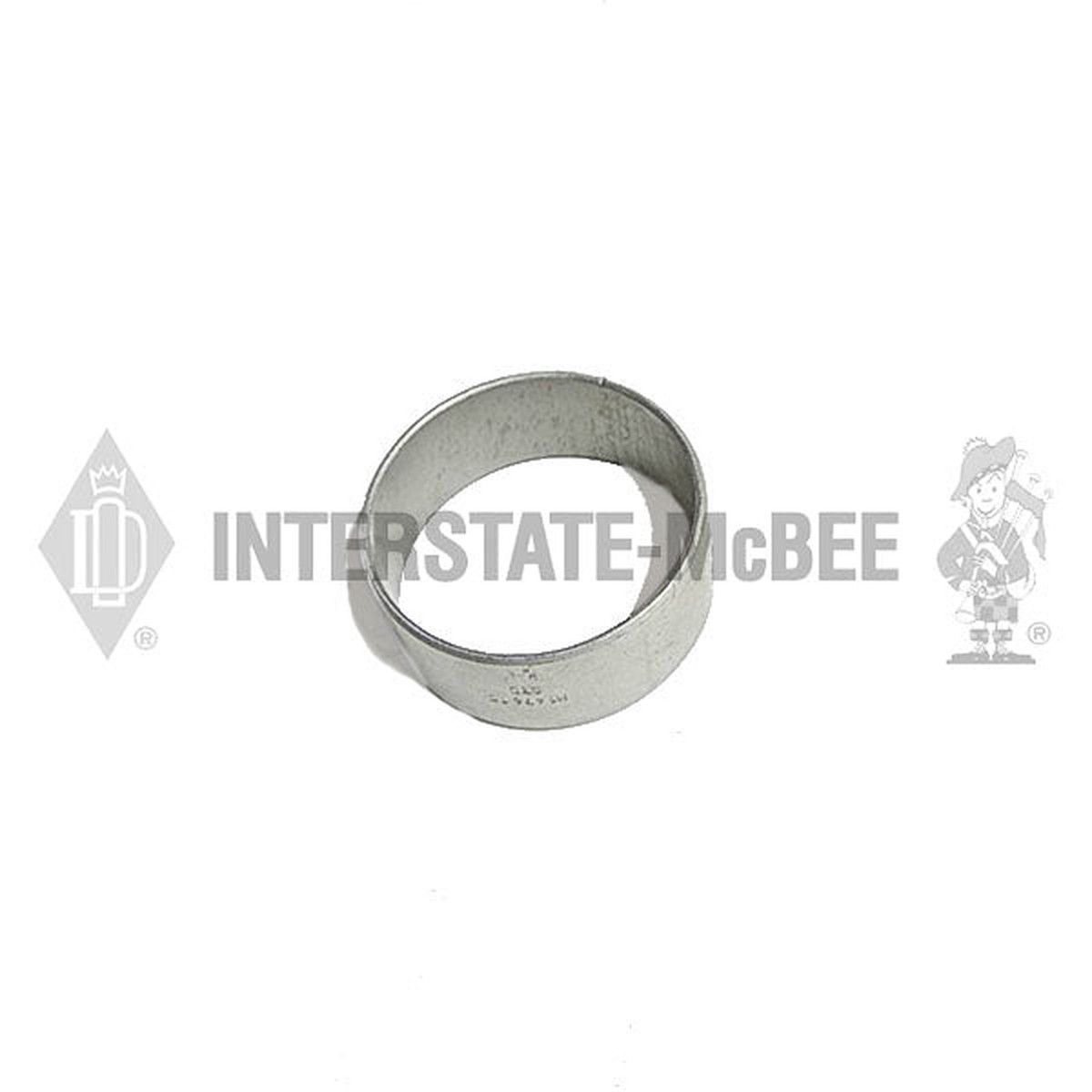 147610 | Cummins L10/M11/ISM/QSM Bushings, New