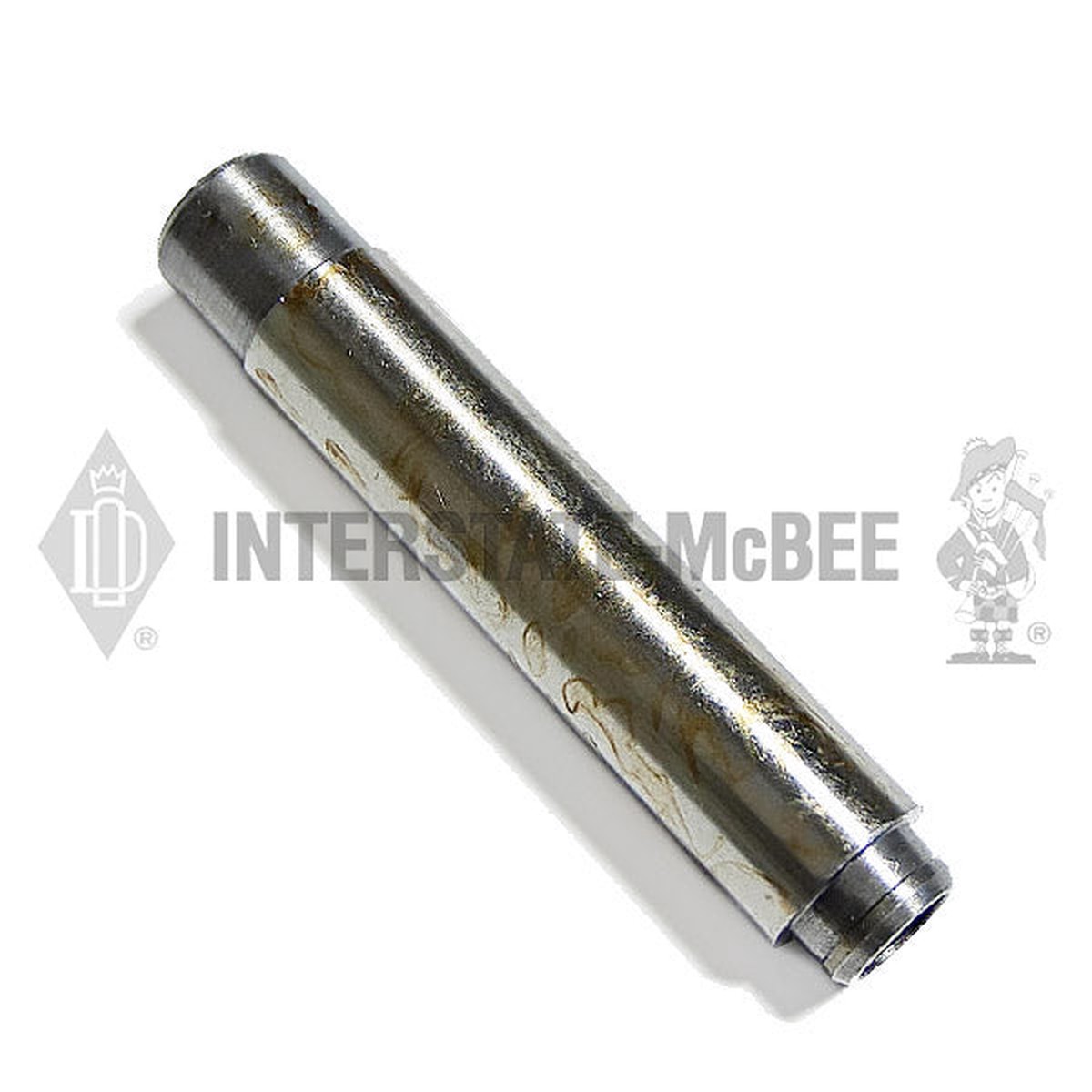 1478220 | Caterpillar 3114/3116/3126/C7 Valve Train Components, New