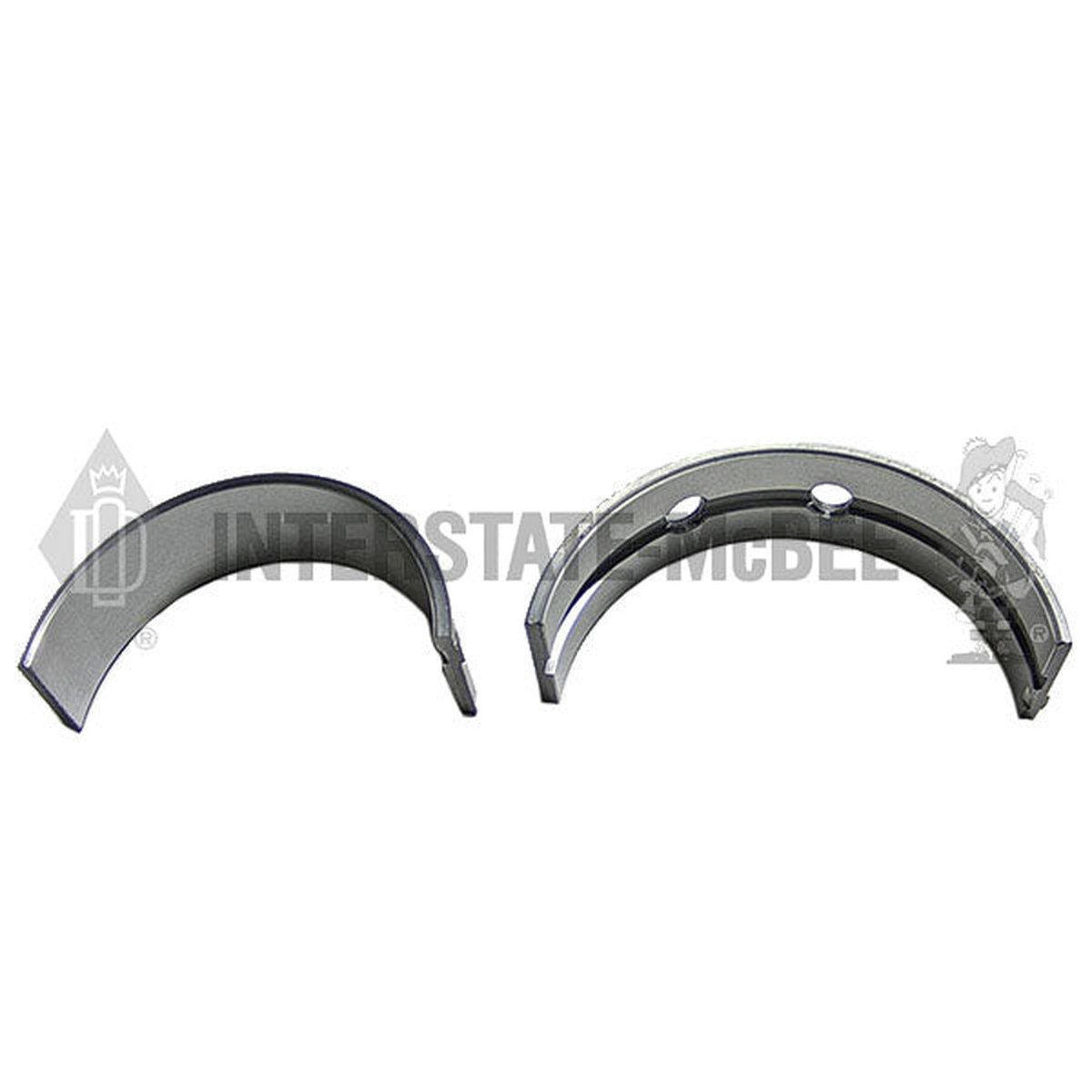 1512939 | Caterpillar C9 Bearings, New