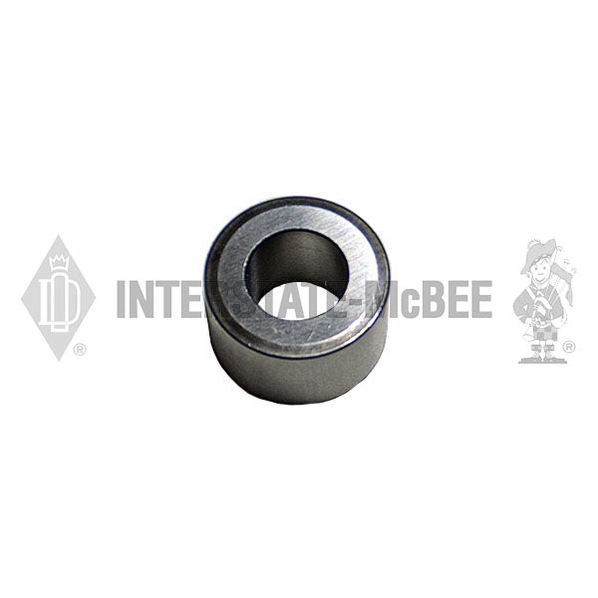 152082 | Cummins VEE/903/1710/V28 Pin and Rollers (follower, lifter), New
