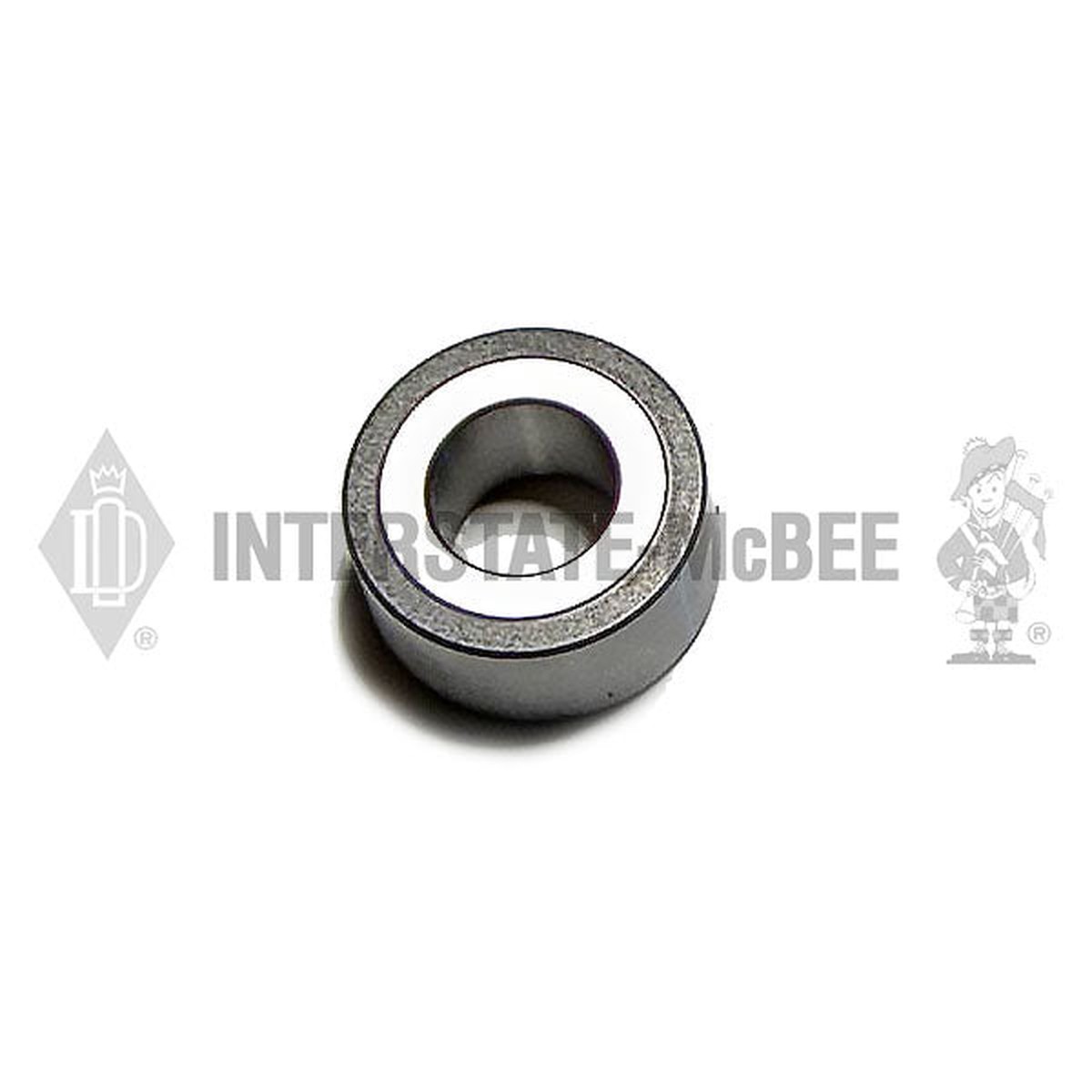 153679 | Cummins 378/504/555 Pin and Rollers (follower, lifter), New