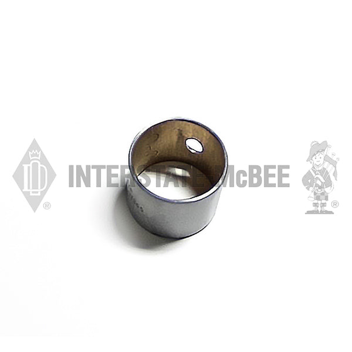 1540869 | Caterpillar 3024/3054/3056 Bushings, New
