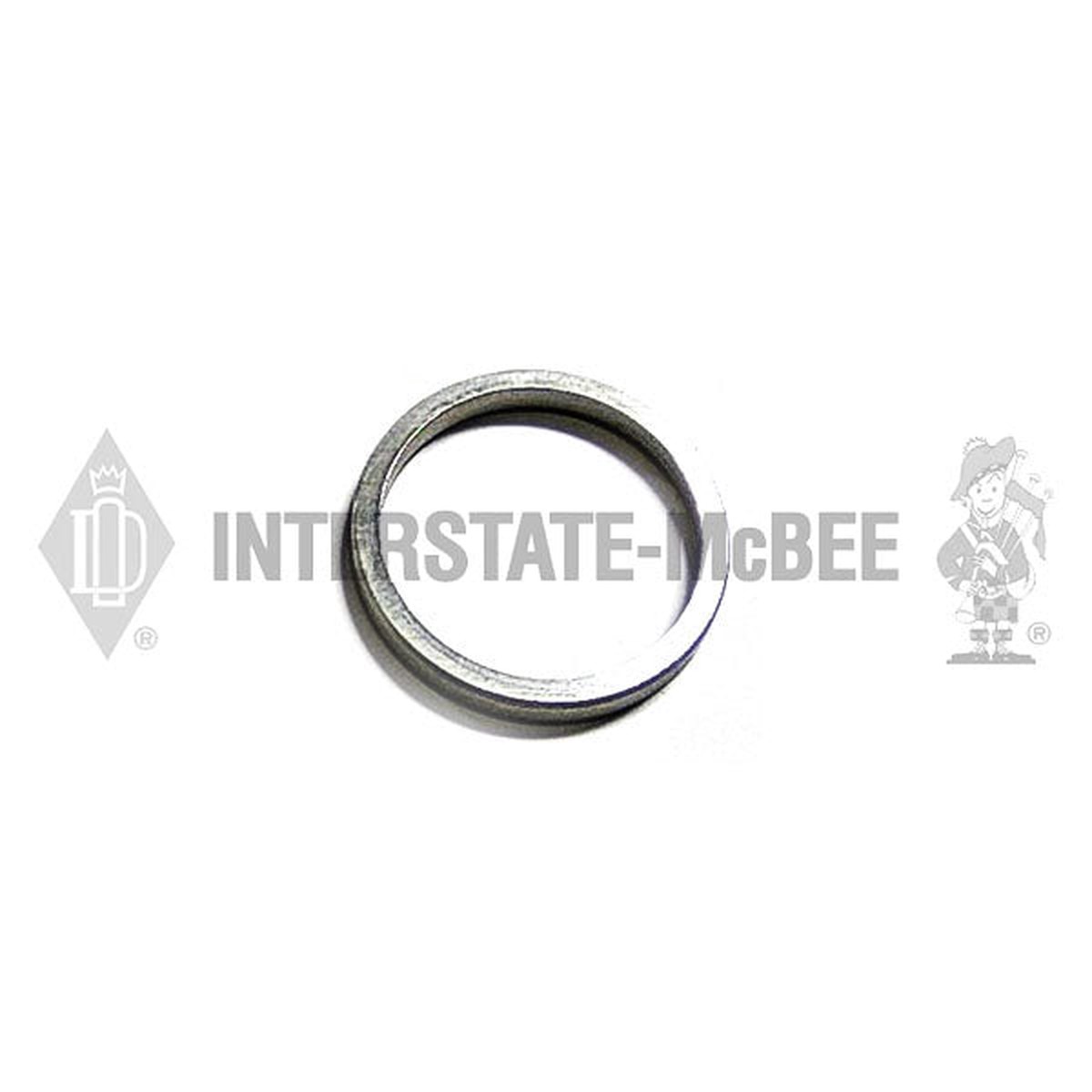 154390 | Cummins 378/504/555 Hardware, New