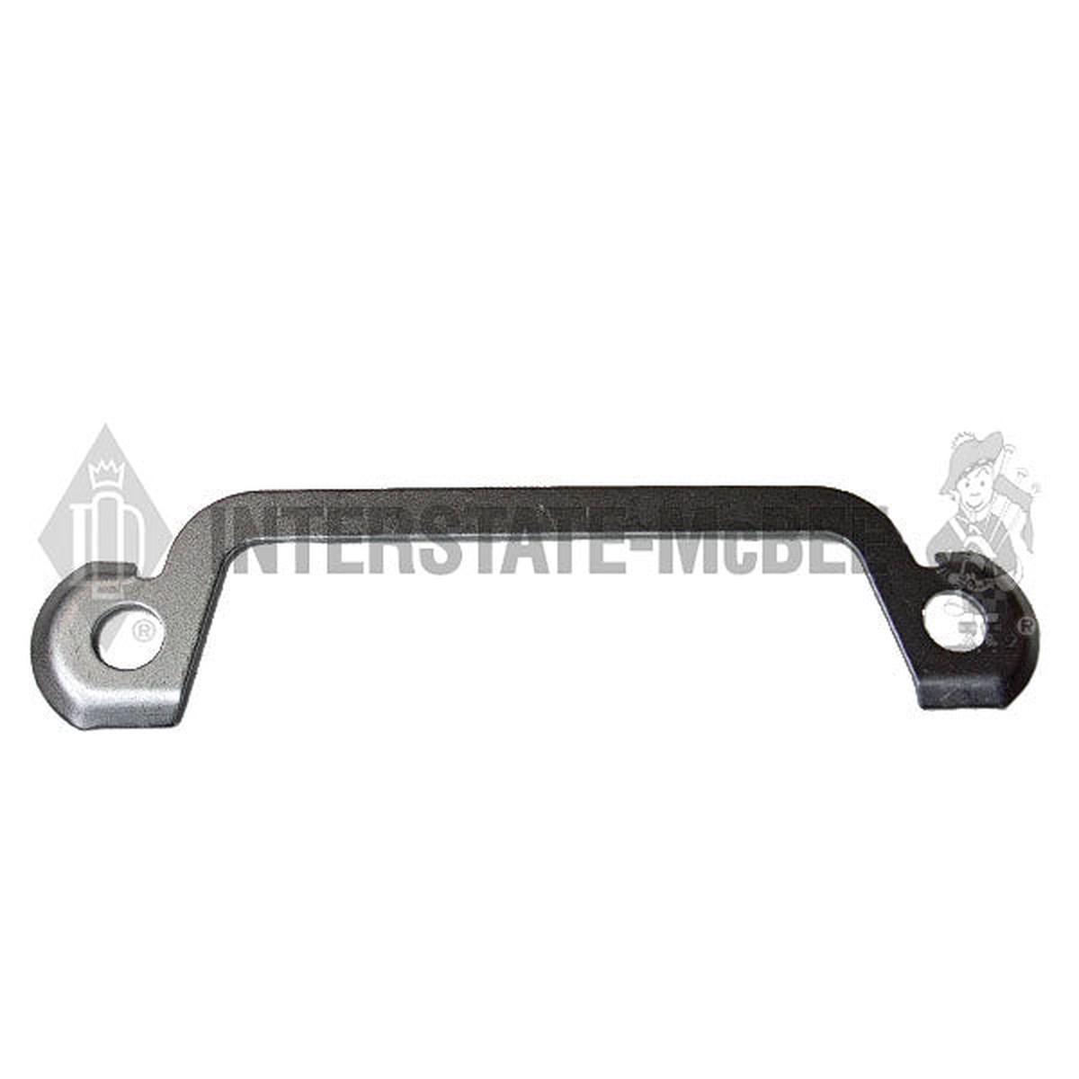 1560235 | Caterpillar 3114/3116/3126/C7 Hardware, New