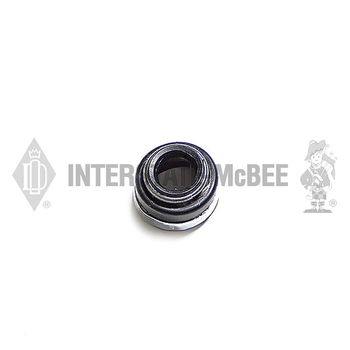 156541 | Cummins 378/504/555 Valve Train Components, New