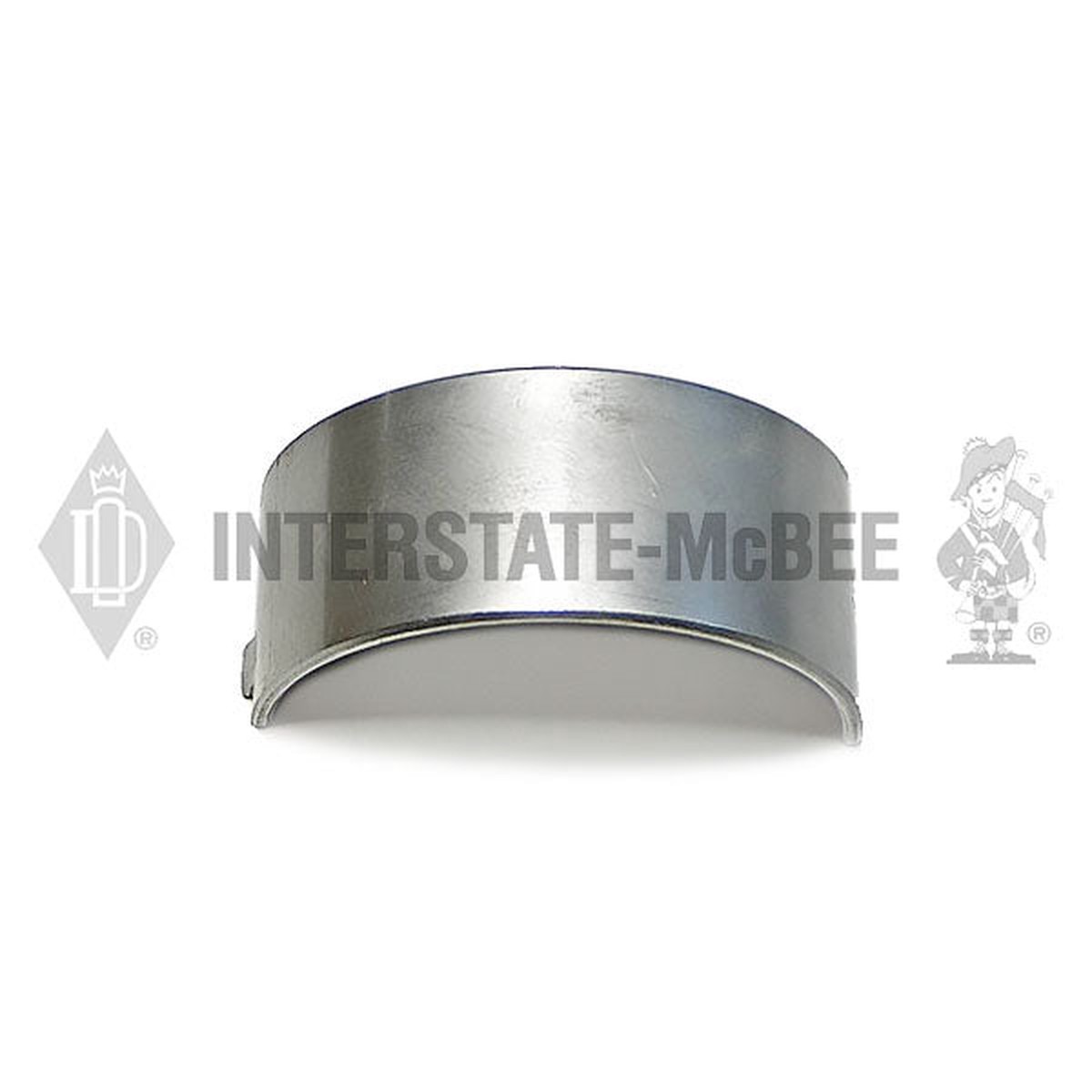 157620 | Cummins 378/504/555 Bearings, New