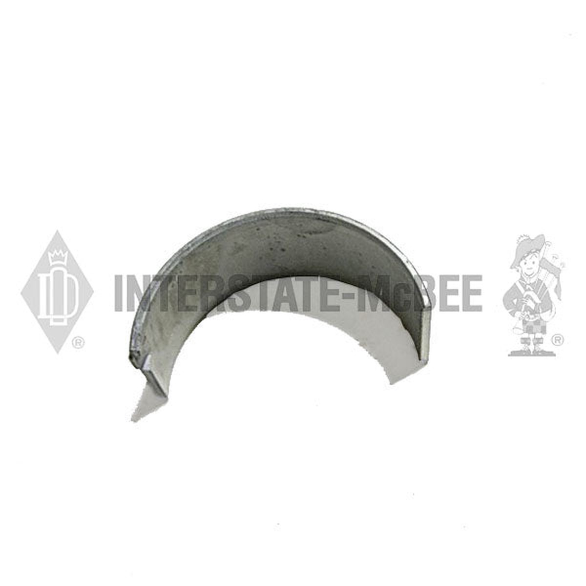 157621 | Cummins 378/504/555 Bearings, New