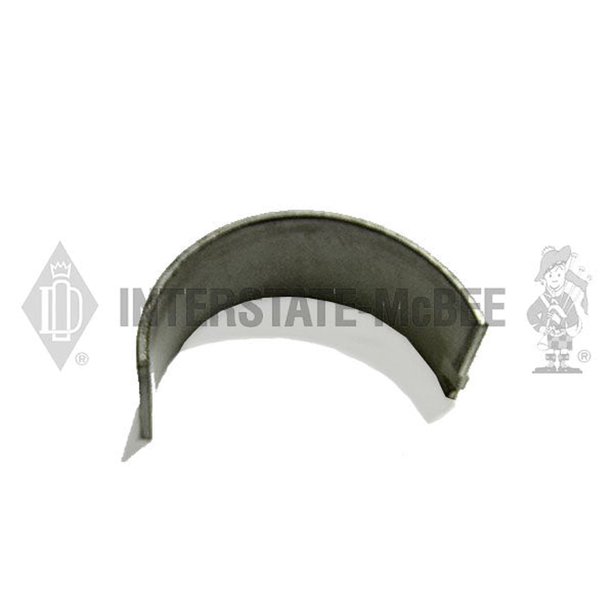 157622 | Cummins 378/504/555 Bearings, New