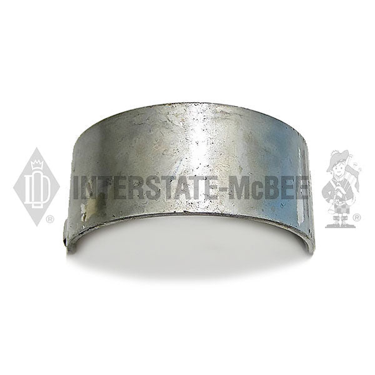 157623 | Cummins 378/504/555 Bearings, New