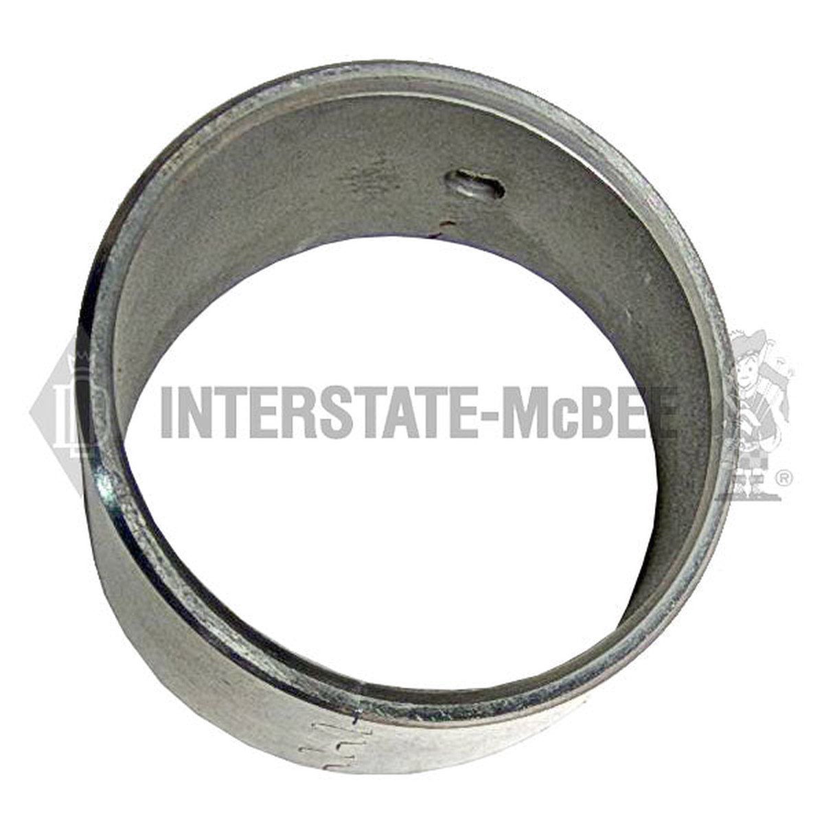 1608194 | Caterpillar C9 Bushings, New