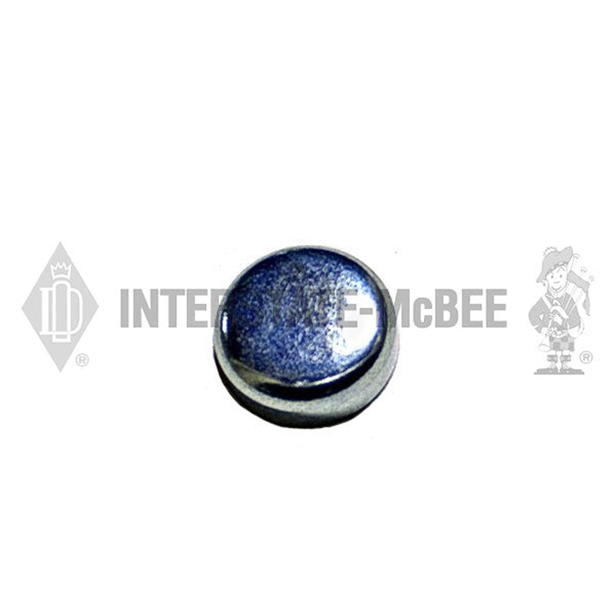 161825 | Cummins 378/504/555 Hardware, New
