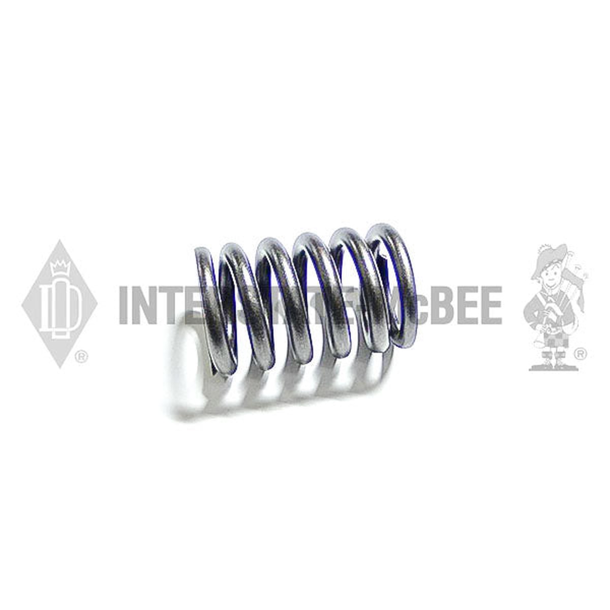 163037 | Cummins 378/504/555 Valve Train Components, New