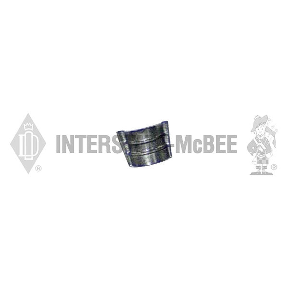 166772 | Cummins 378/504/555 Valve Train Components, New