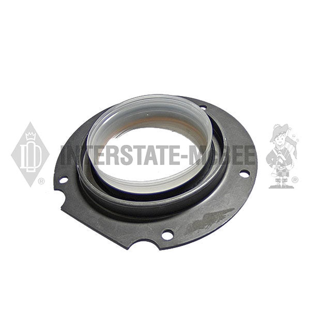 1694166 | Caterpillar 3114/3116/3126/C7 Crankshafts, New