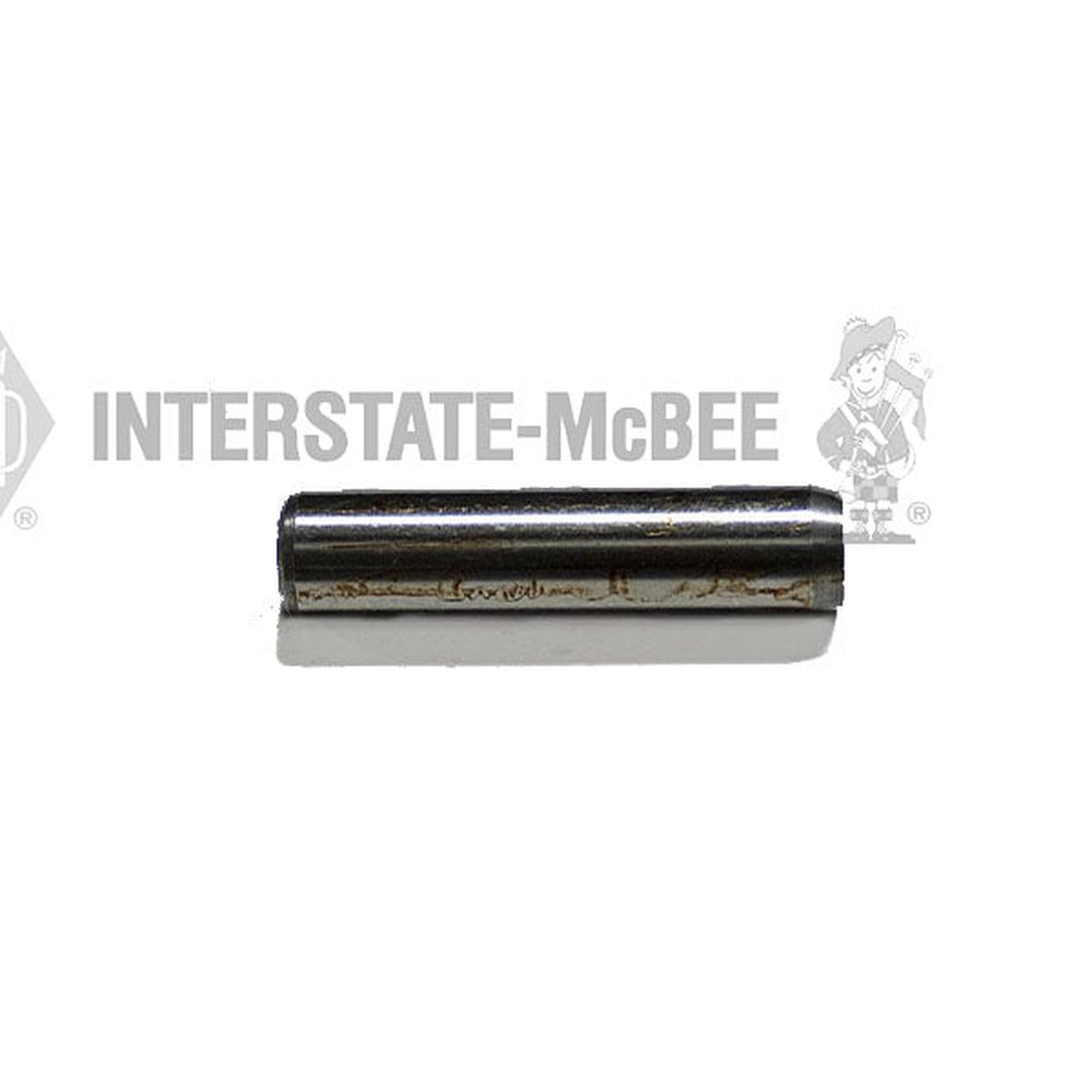 1820264 | Navistar DT466 Valve Train Components, New