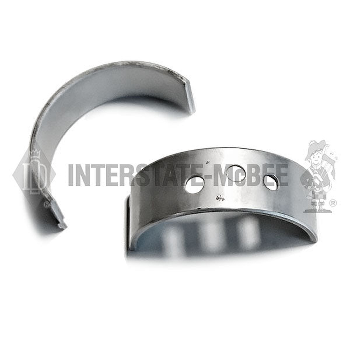 1822321 | Navistar DT466 Bearings, New