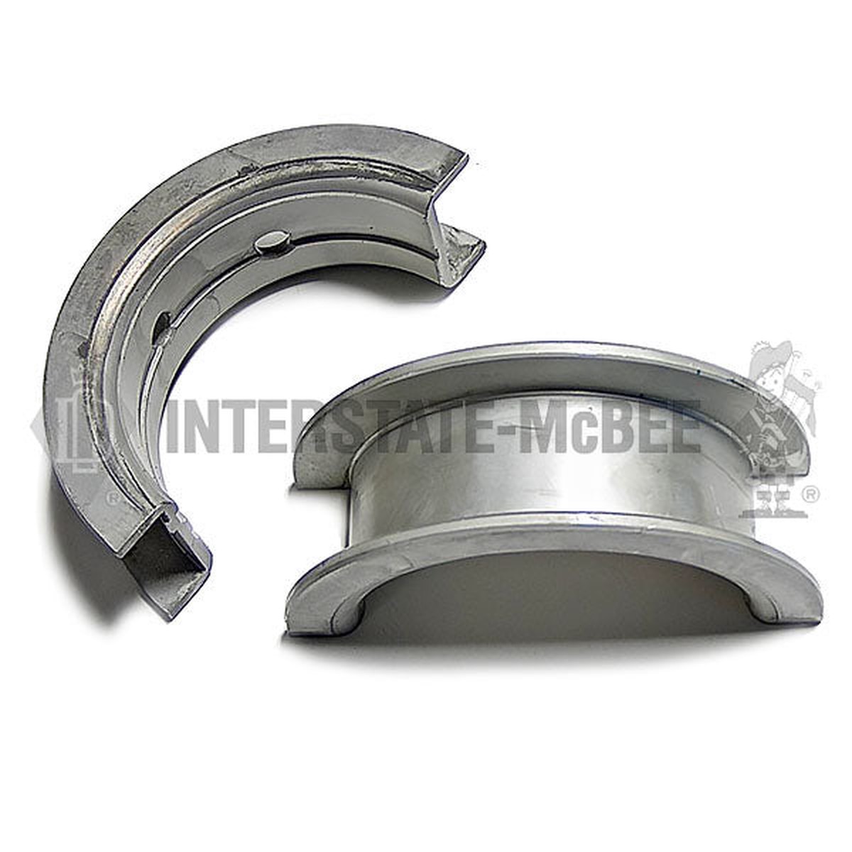 1822379 | Navistar DT466 Bearings, New