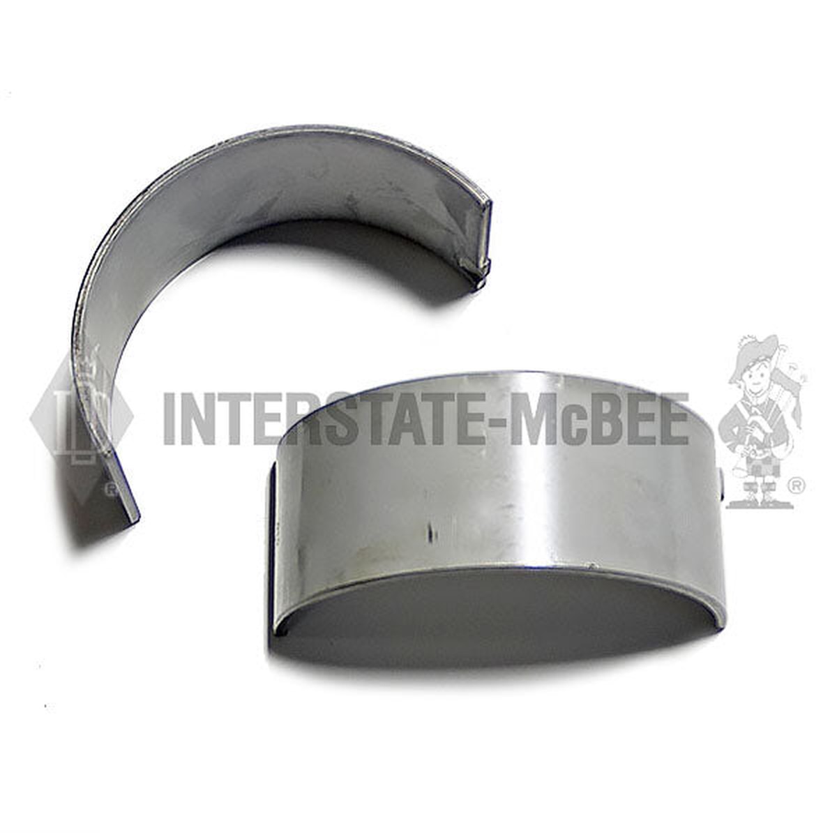 1822486 | Navistar DT466 Bearings, New