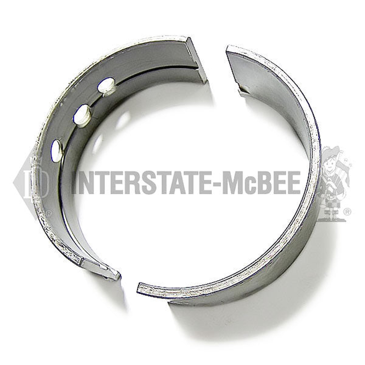1822490 | Navistar DT466 Bearings, New