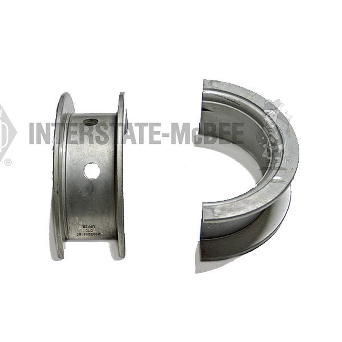 1822494 | Navistar DT466 Bearings, New
