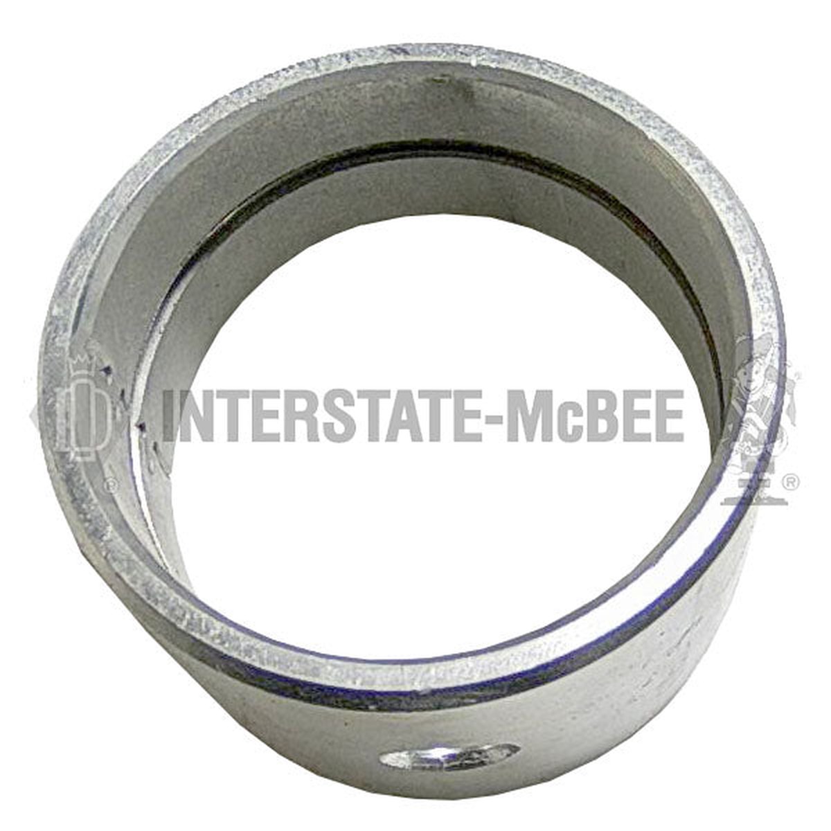 189763 | Cummins VEE/903/1710/V28 Bushings, New