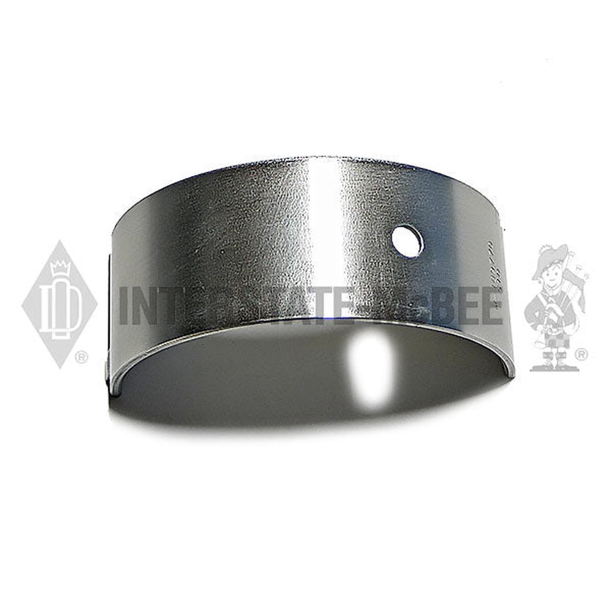 189770 | Cummins VEE/903/1710/V28 Bearings, New