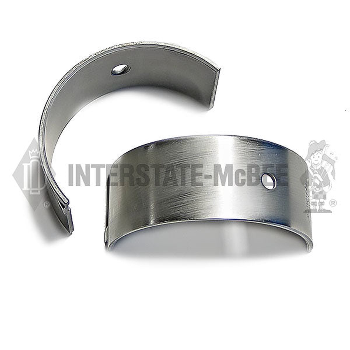 189771 | Cummins VEE/903/1710/V28 Bearings, New