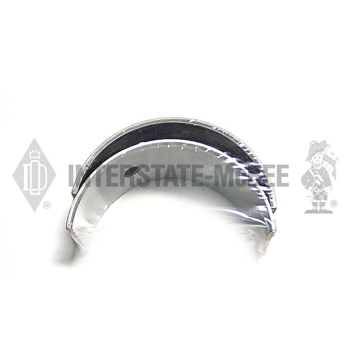 189772 | Cummins VEE/903/1710/V28 Bearings, New