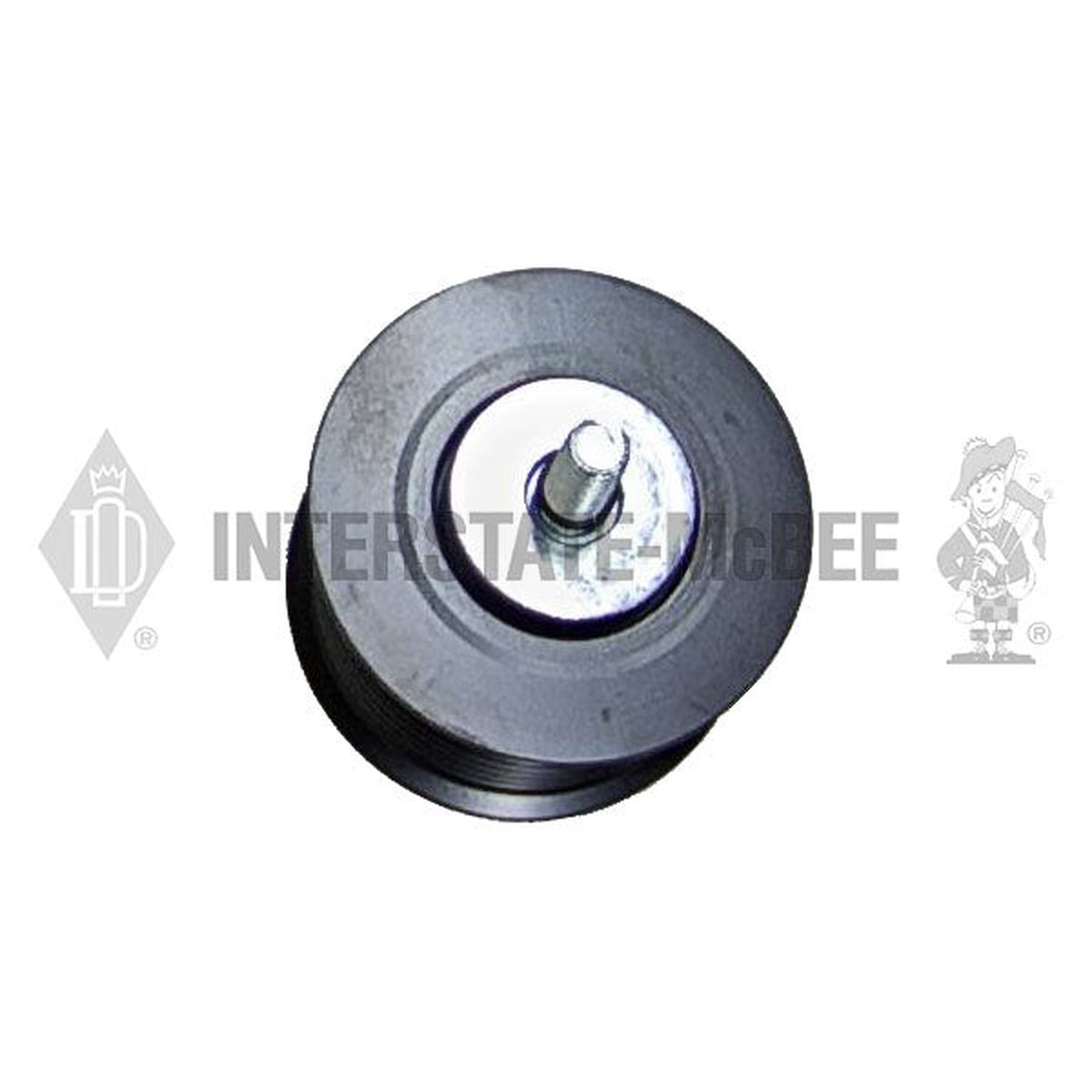 1979642 | Caterpillar 3114/3116/3126/C7 Hardware Kits, New