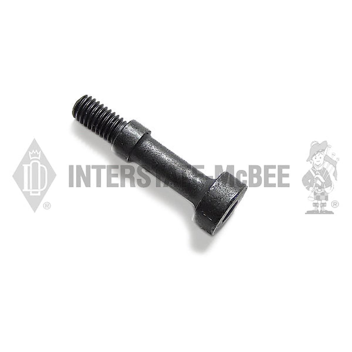 1996103 | Caterpillar 3114/3116/3126/C7 Hardware, New