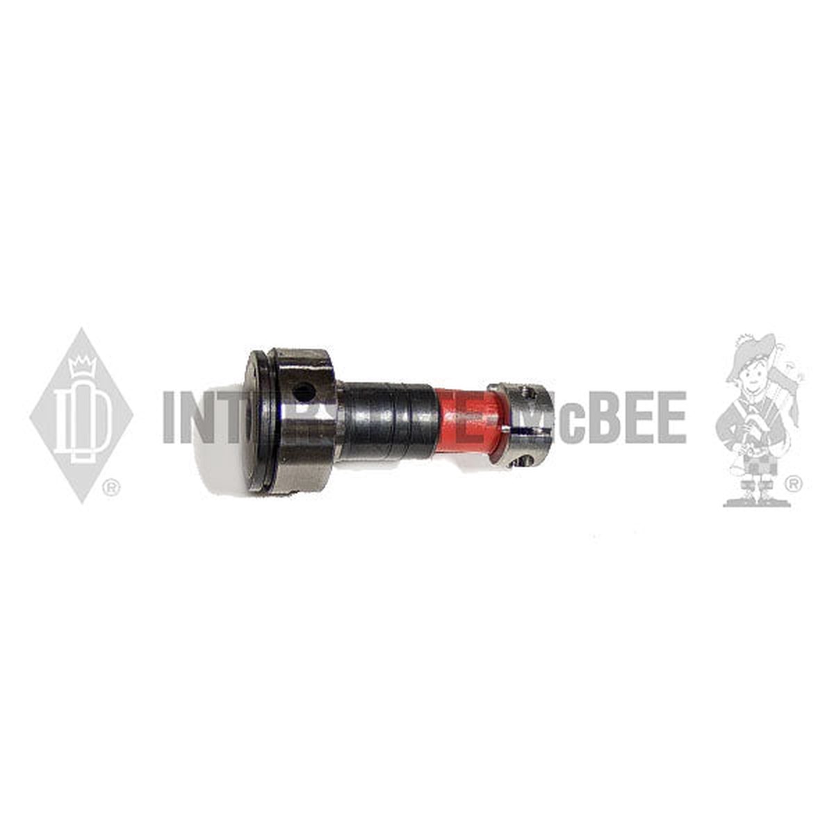 1P6400 | Caterpillar D342 P&B Components, New