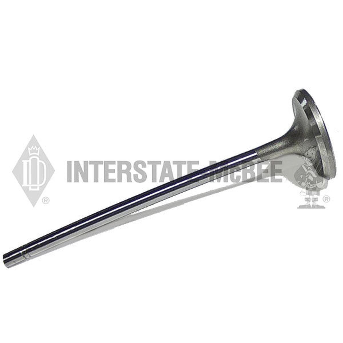 1W1818 | Caterpillar D342 Intake Valves, New