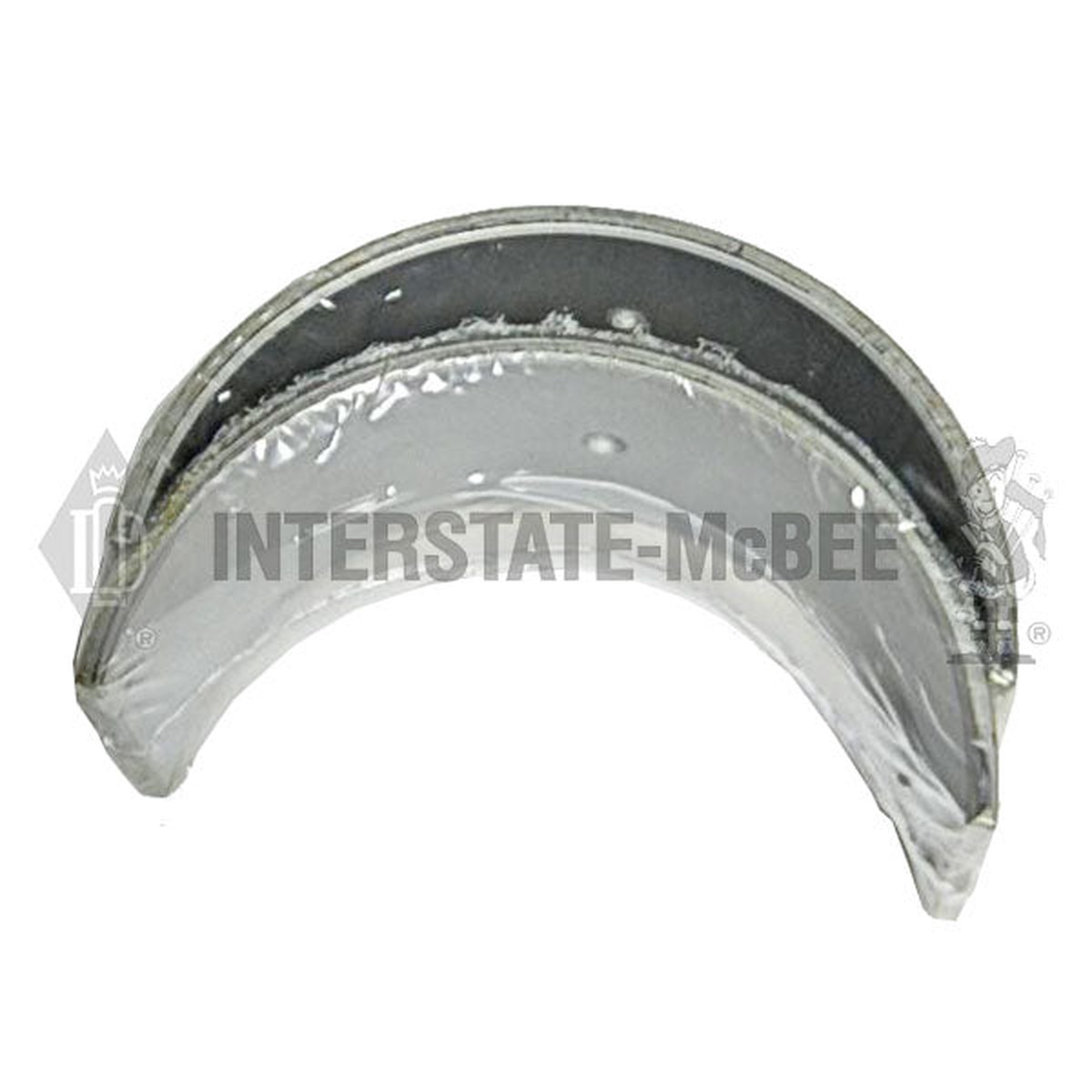 200602 | Cummins VEE/903/1710/V28 Bearings, New