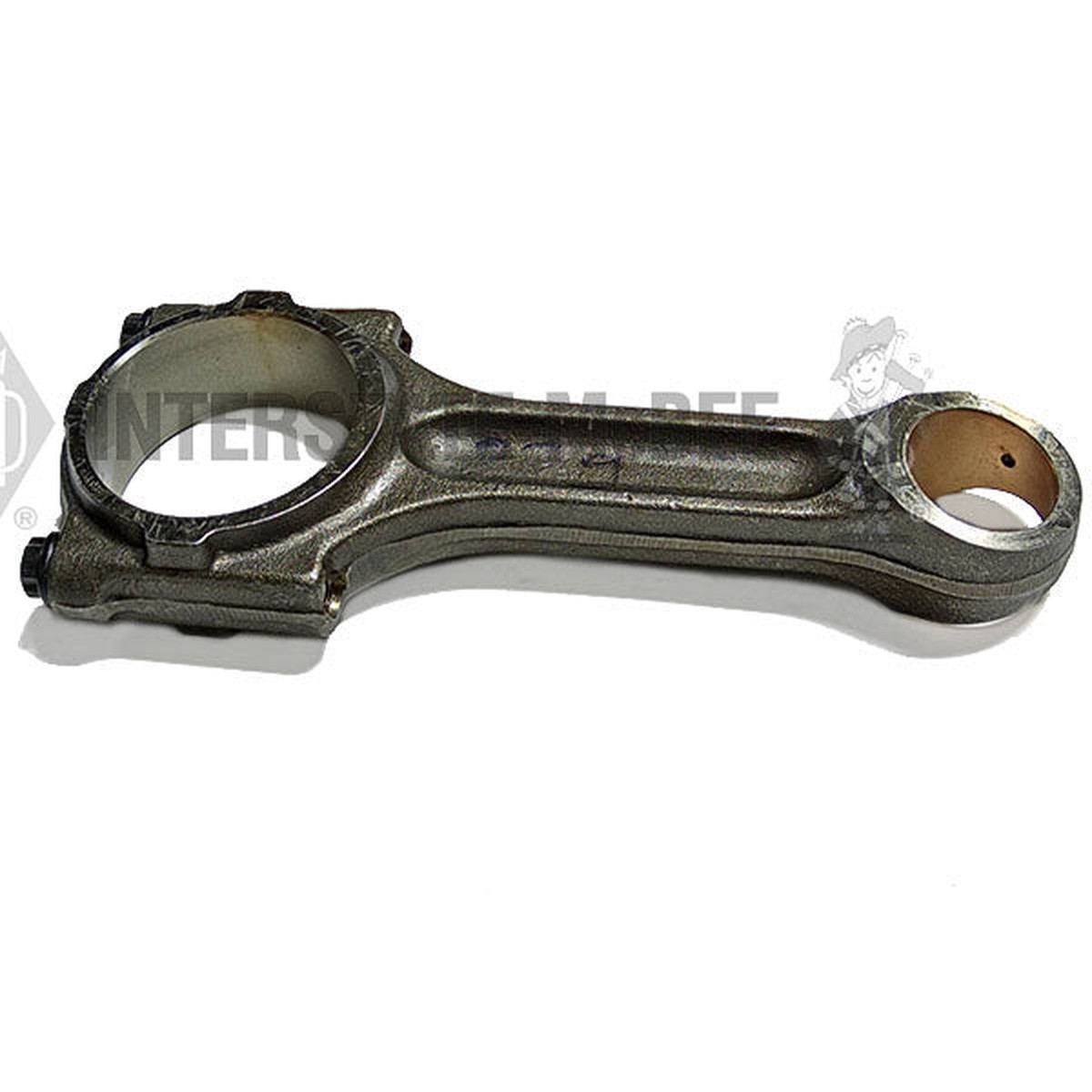2133193 | Caterpillar 3114/3116/3126/C7 Connecting Rods, New