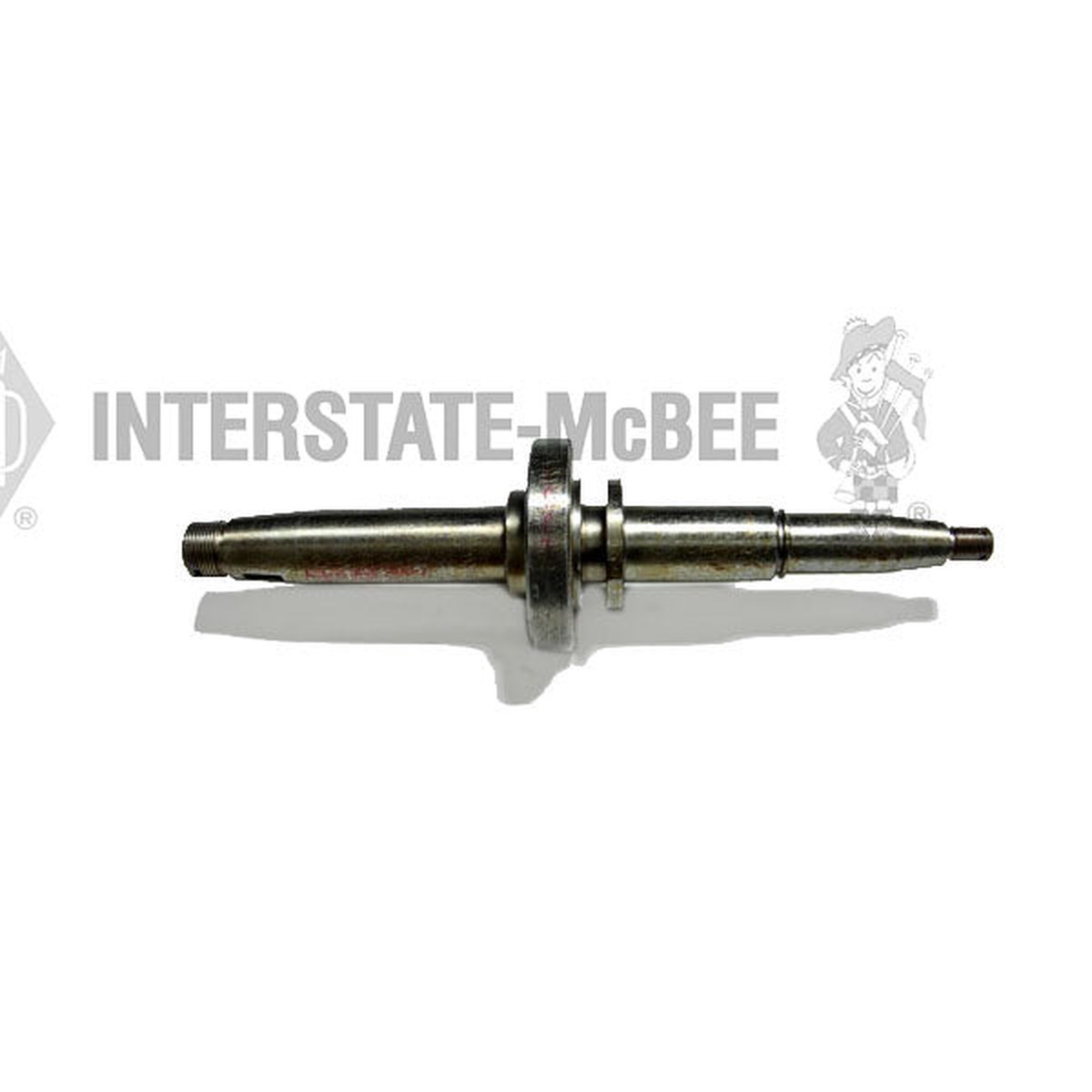 5N4378 | Caterpillar D353/D379/D398/D399 Water Pump Components, New