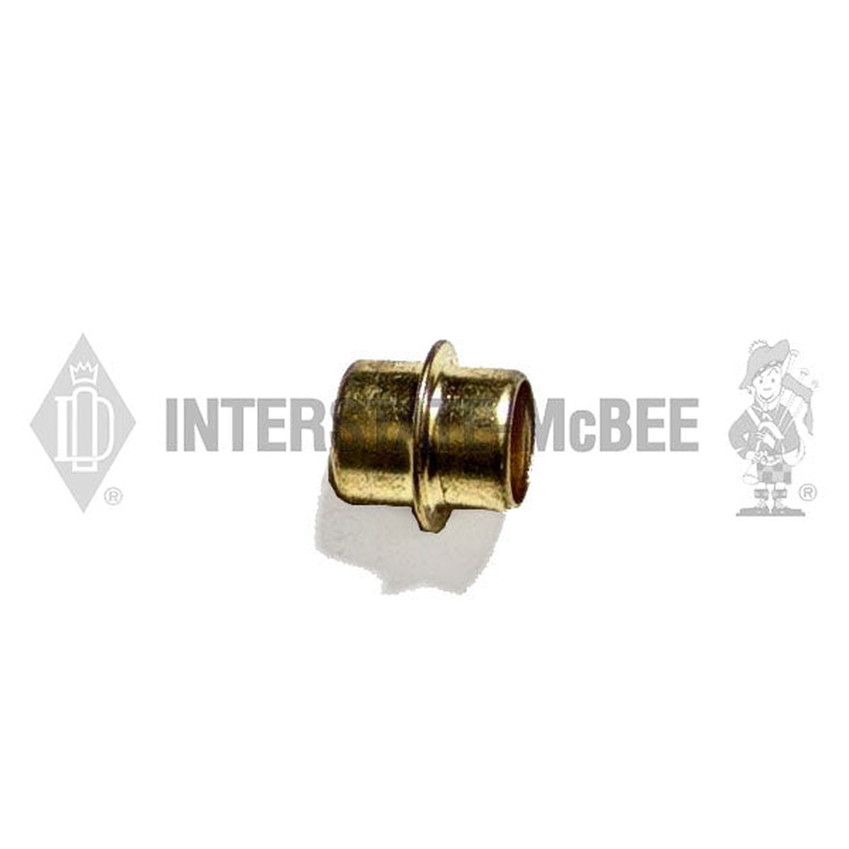 6B6224 | Caterpillar D342 Valve Train Components, New