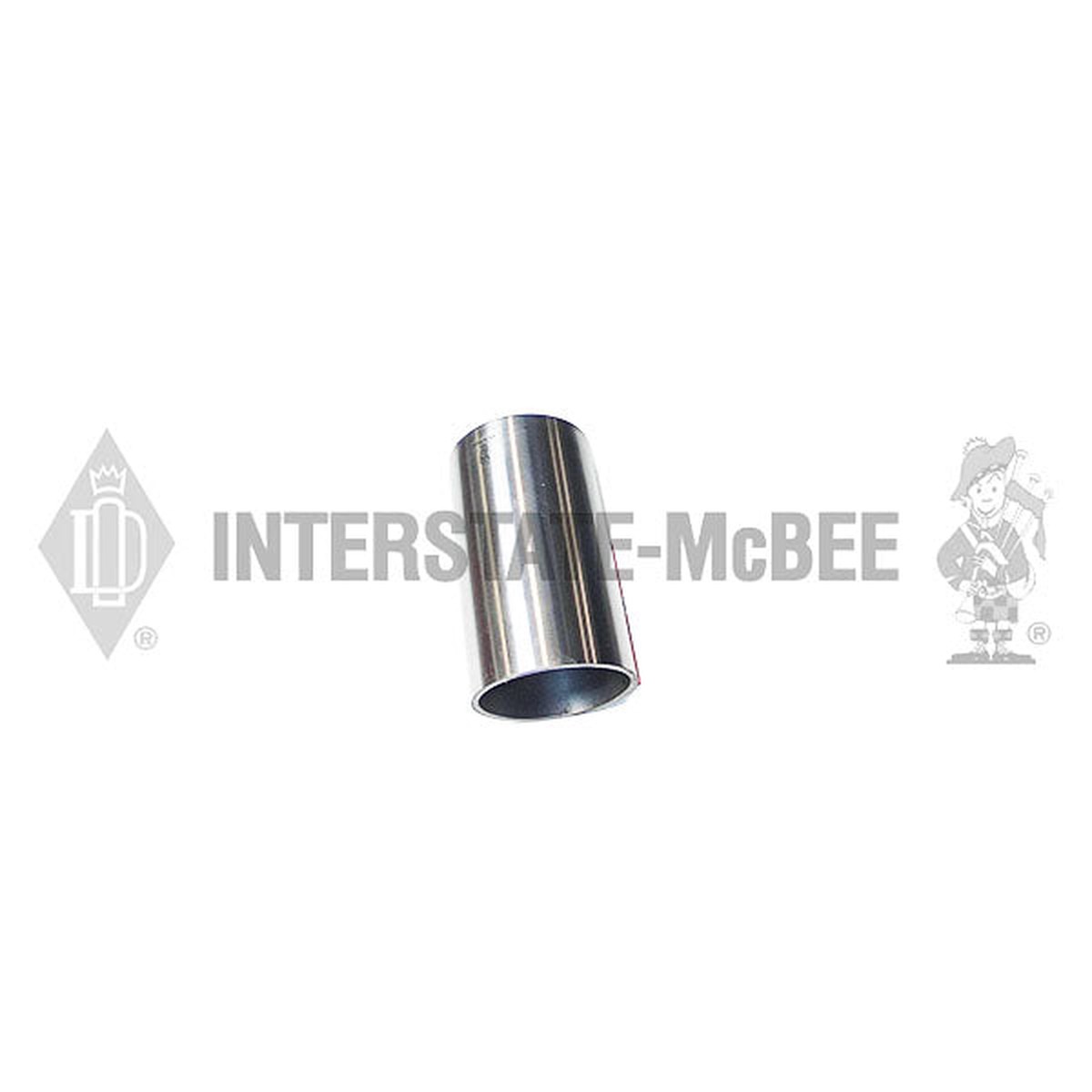 7604 | Caterpillar 3114/3116/3126/C7 Cylinder Liners, New
