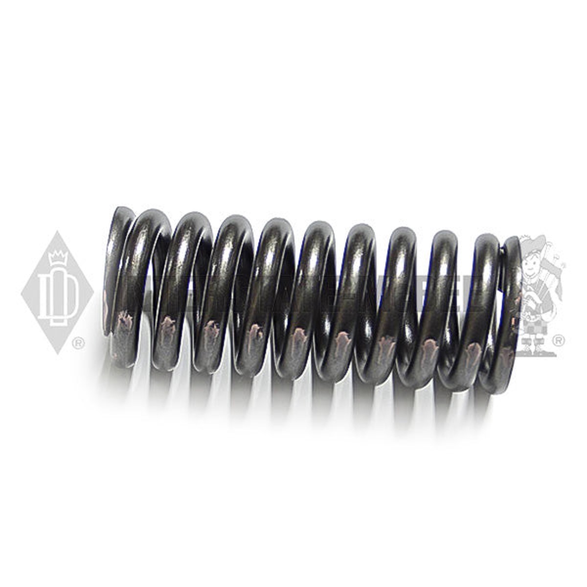 7C4273 | Caterpillar 3114/3116/3126/C7 Valve Train Components, New