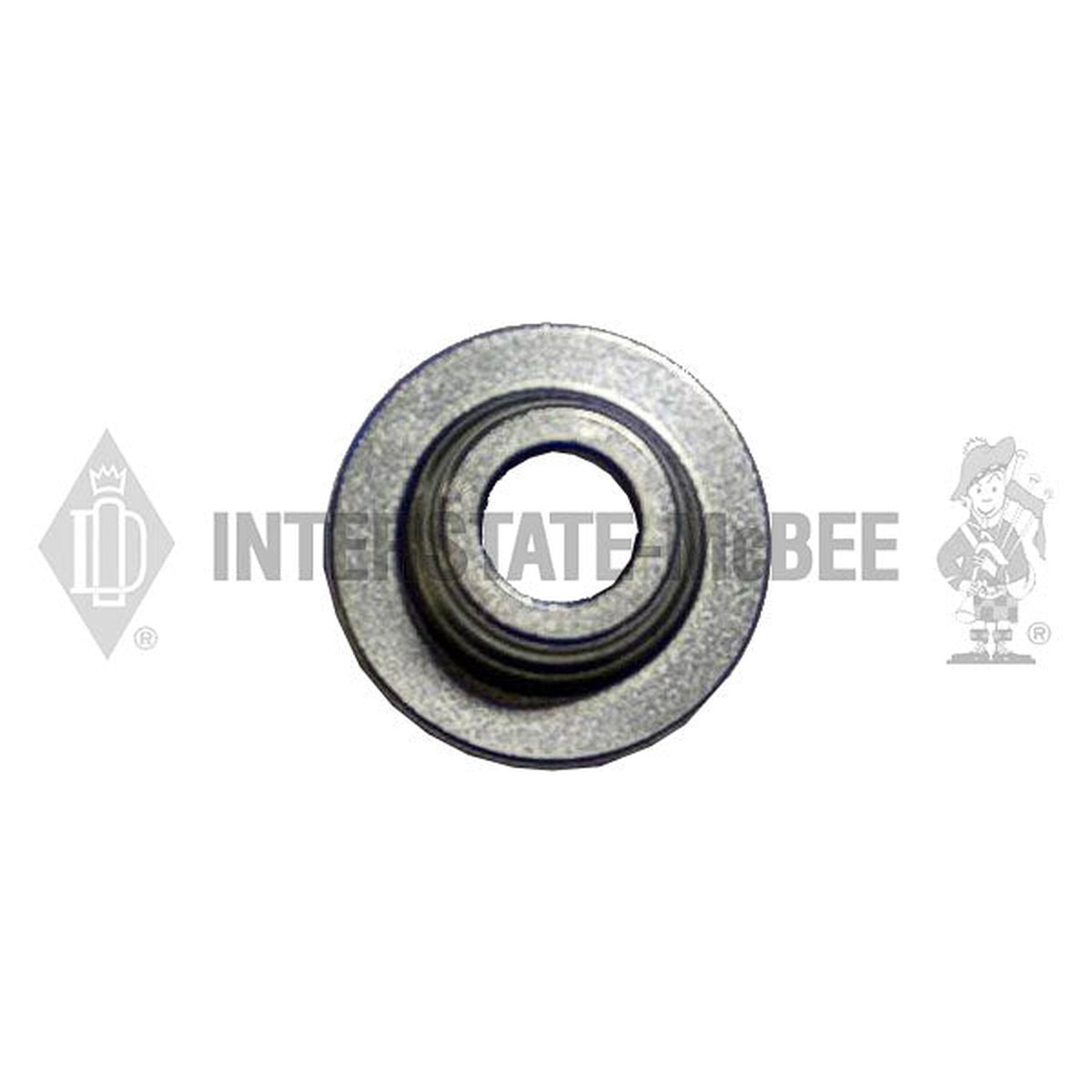 7E7779 | Caterpillar 3114/3116/3126/C7 Valve Train Components, New