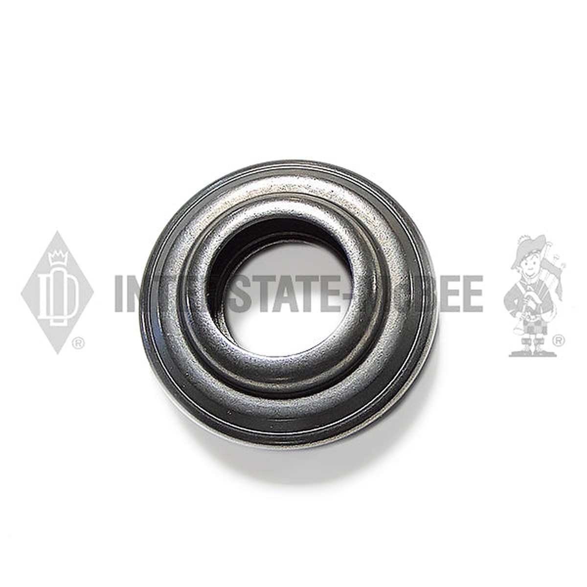 7N7639 | Caterpillar D353/D379/D398/D399 Valve Train Components, New