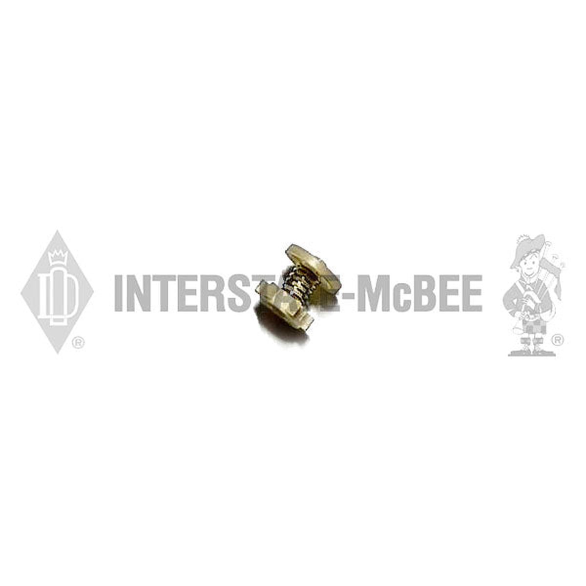 7W7383 | Caterpillar 3114/3116/3126/C7 Valve Train Components, New