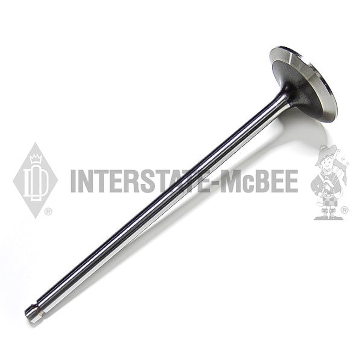 7W8064 | Caterpillar 3114/3116/3126/C7 Intake Valves, New