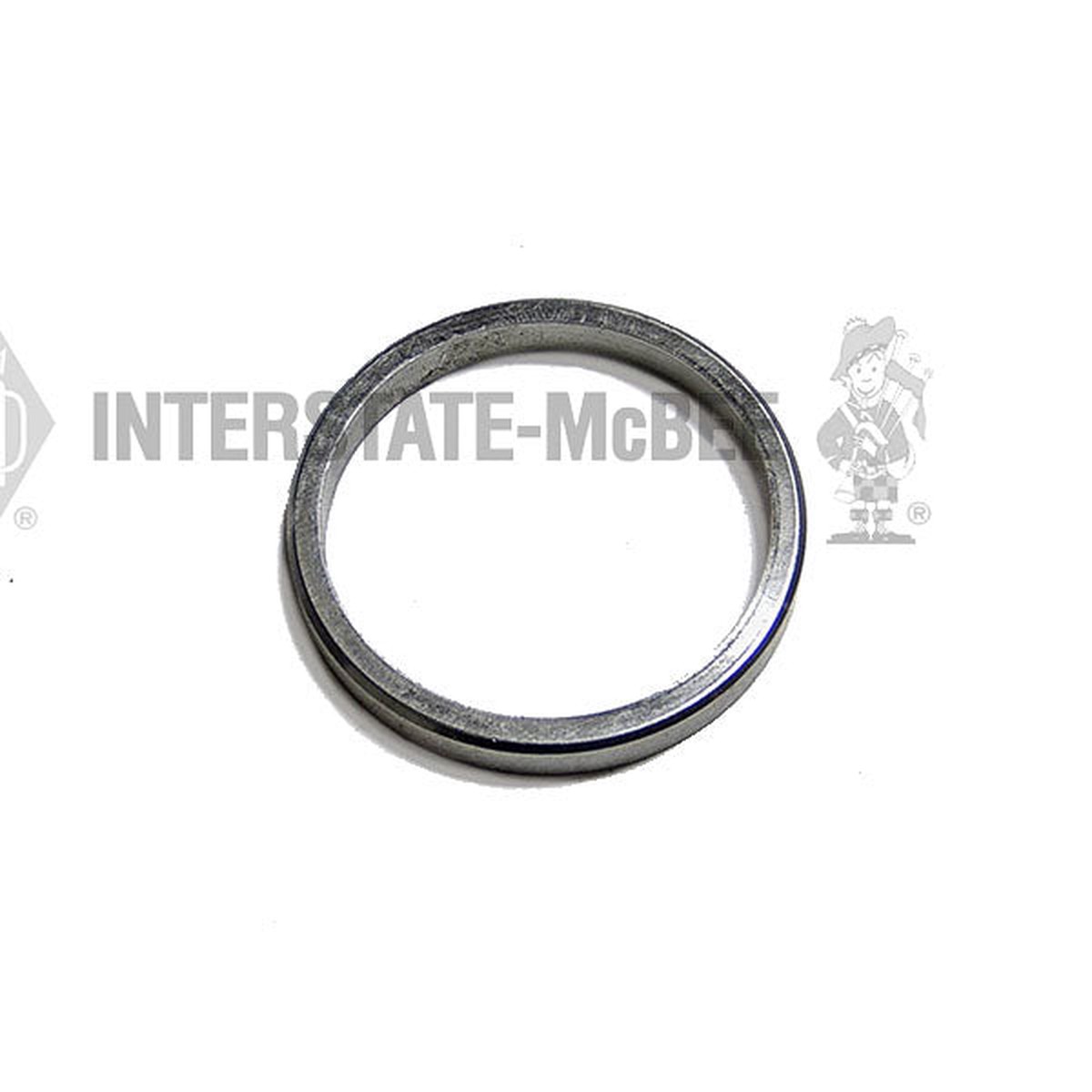 7W8065 | Caterpillar 3114/3116/3126/C7 Valve Train Components, New
