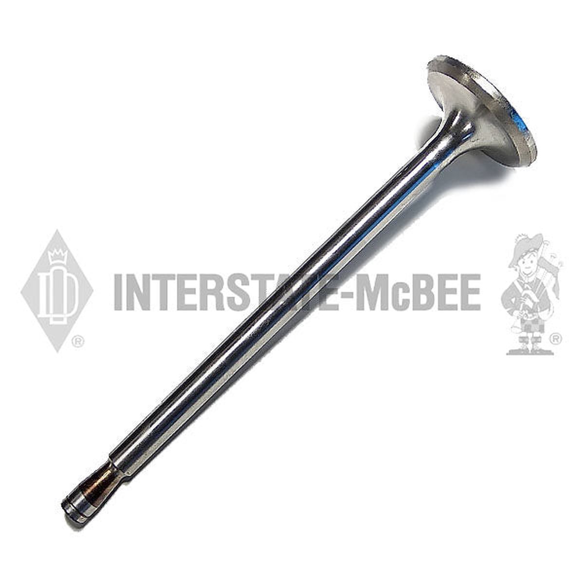 8H1993 | Caterpillar D342 Intake Valves, New