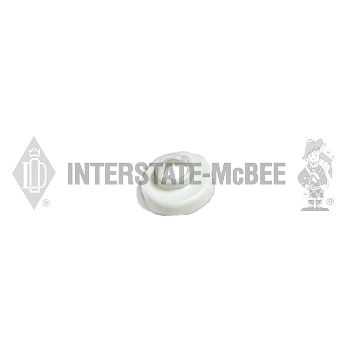 8N7780 | Caterpillar D353/D379/D398/D399 Valve Train Components, New
